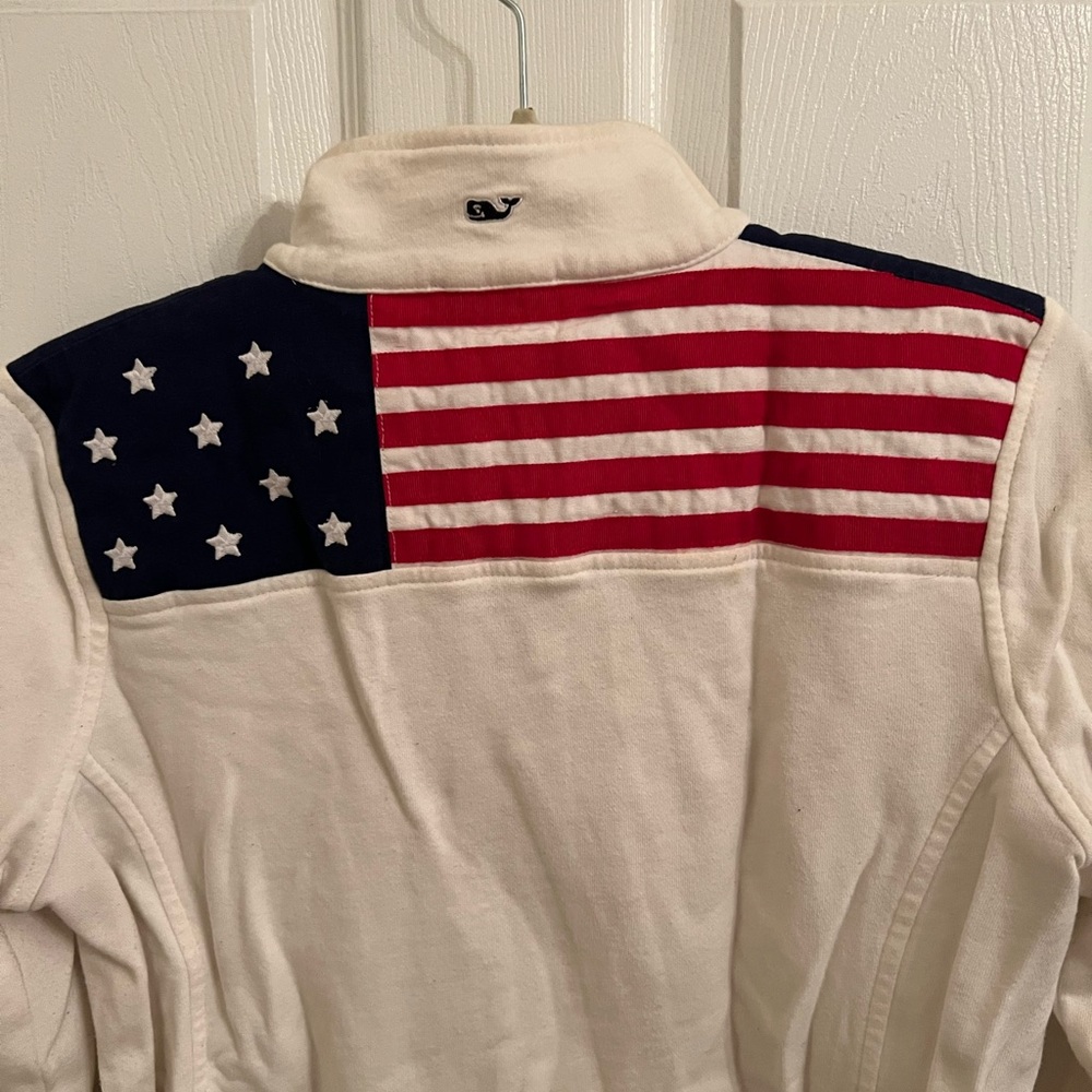 Vineyard Vines Women’s Shep Shirt